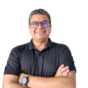 Fabiano Rodrigues