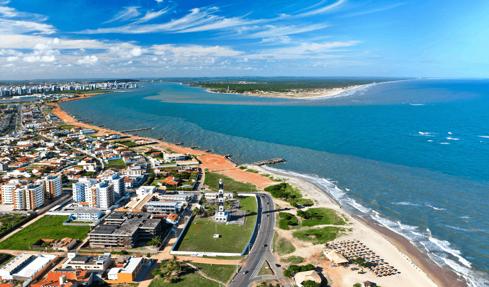 Aracaju