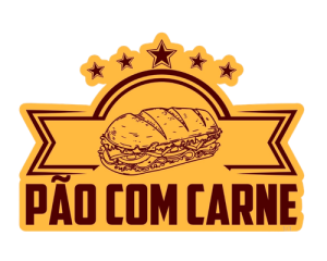 Pão com Carne Aracaju