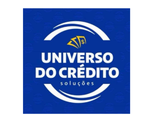 Universo do crédito